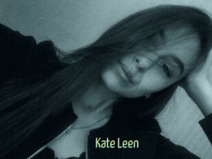 Kate_Leen