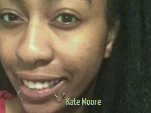 Kate_Moore