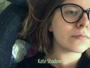 Kate_Shadow