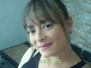 Kate_Smith