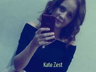 Kate_Zest