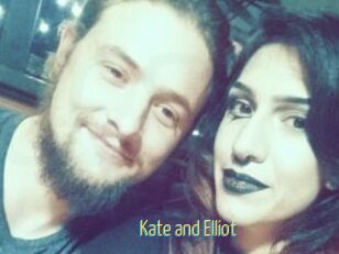 Kate_and_Elliot