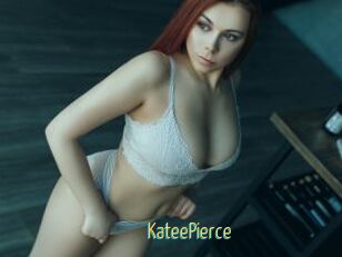 KateePierce