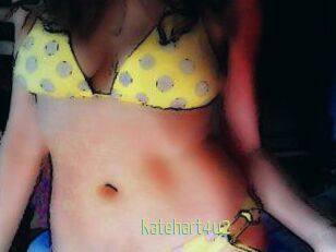 Katehart4u2