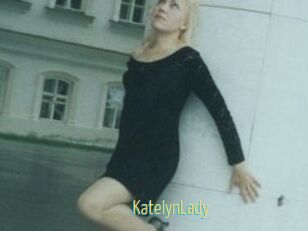 KatelynLady