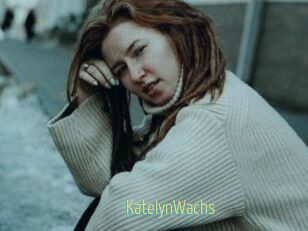 KatelynWachs