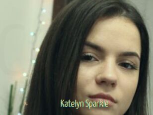 Katelyn_Sparkle