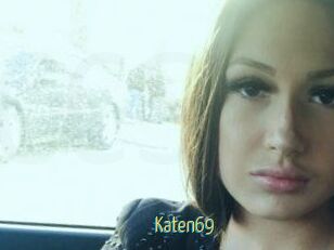 Katen69