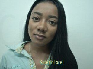 KaterinForel