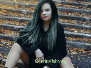 KaterinaDubrova