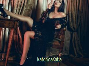 KaterinaKatia