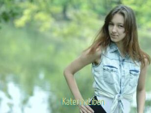 KaterinaLiben