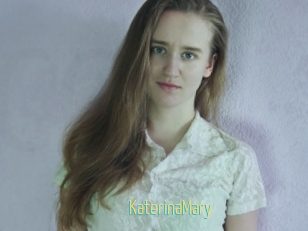 KaterinaMary