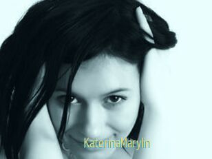 KaterinaMarylin