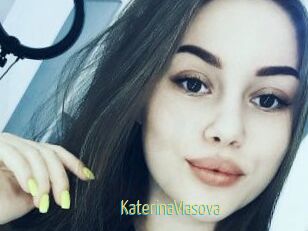 KaterinaVlasova