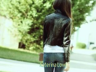 Katerina_Love