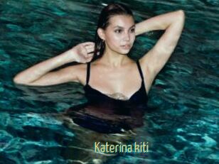 Katerina_kiti