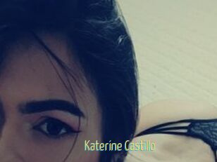 Katerine_Castillo