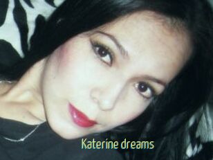 Katerine_dreams