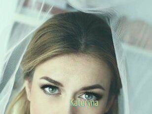 Kateryna
