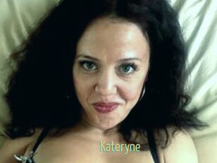 Kateryne