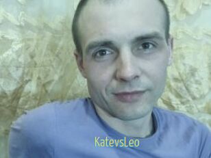 KatevsLeo
