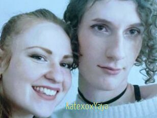 KatexoxYaya
