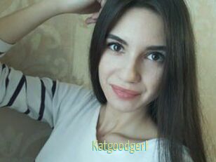 Katgoodgerl