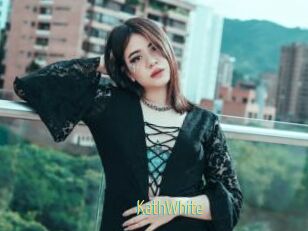KathWhite