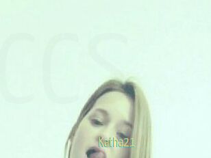 Katha21