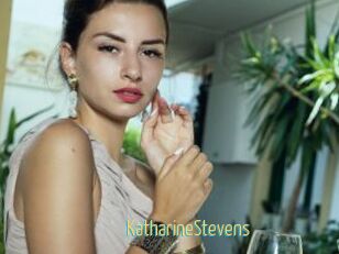 KatharineStevens