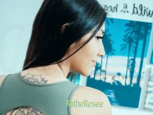 KatheRosee