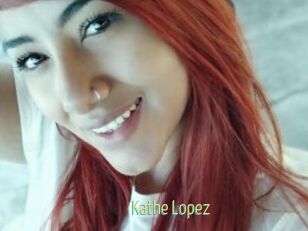 Kathe_Lopez