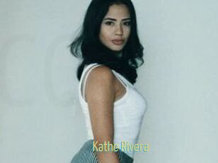 Kathe_Rivera