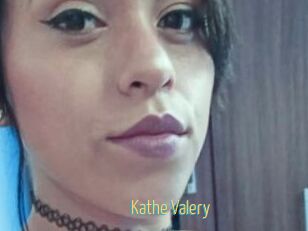 Kathe_Valery