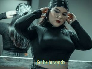 Kathe_howards