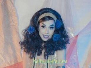 KatheriinaPetrova