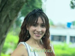 KatherinBruce