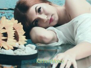 KatherinMohre