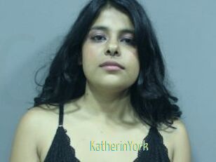 KatherinYork