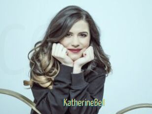 KatherineBell