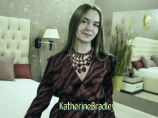 KatherineBradley