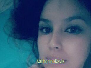 Katherine_Davis