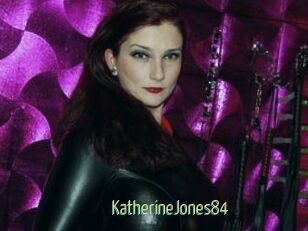 KatherineJones84