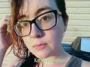 Katherine_Nelson