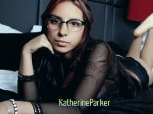 KatherineParker