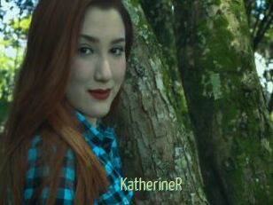 KatherineR