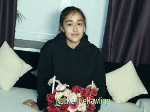KatherineRawling
