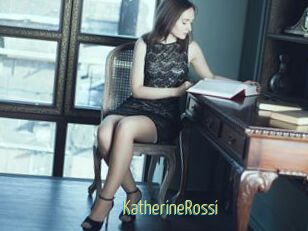 KatherineRossi