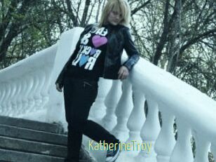 KatherineTroy
